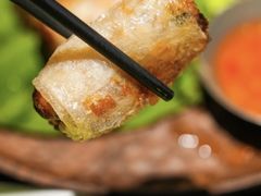 -金厨泰国餐厅·全泰籍厨师料理(拱北店)