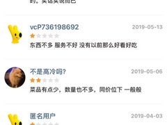 -阳光牧场自助餐厅(宝德购物中心店)