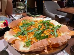 -FOOOO CITY CLUB 孚乐里音乐西餐酒吧(来福士店)