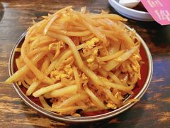-七寻八找·胡同菜