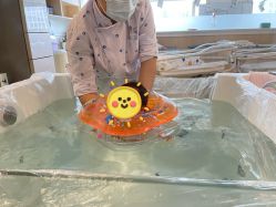 -广州安和泰医学月子会所