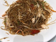 -稻香酒家·33年老字号·港式粤菜(富邦中心店)