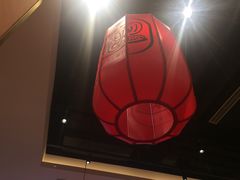 -陇上秦轩西安biangbiang面(EFC欧美金融商业城店)