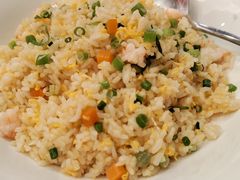 香宫炒饭-香宫中餐厅·东北菜·铁锅炖·广式点心(哈尔滨香格里拉店)