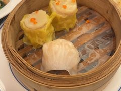 -中国大酒店·食街