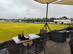 -喜林苑·稻田餐厅(品相府店)