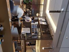 大堂-必胜客(乐山世豪PH店)
