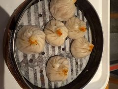 -早对门(鼓楼店)