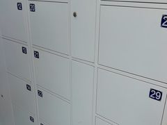 -红黄蓝成长中心(海淀上地店)