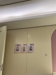 -广州美莱医疗美容医院