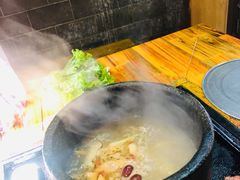 -滇藏石锅宴(崇仁巷老店)