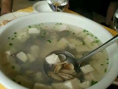 android_upload_pic-温岭人家(红花北路店)