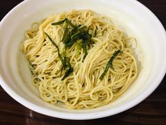 -赤酱红油(家乐福店)