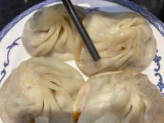 -熙盛源(永乐路店)