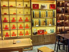 -鸿运楼·舌尖上的徽菜