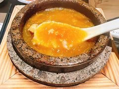 -文儒九号·闽菜馆(三坊七巷店)