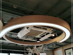 -喜粤糖朝餐厅(三八广场店)