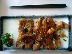 -花漫里餐厅(刺桐店)