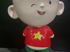 -上海电影博物馆