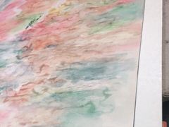 -宸宸画框裱画配框工厂店(莘庄店)