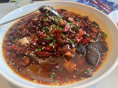 -聚宝渔港.五钻酒家(上地店)