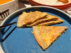 -三利音·玖弄小鲜(浦东嘉里城店)