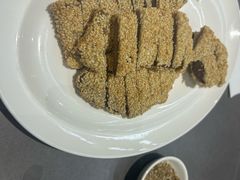 -燕春楼(海河华鼎店)