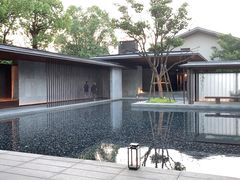 -木守西溪溪隐餐厅
