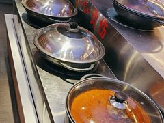 -俭寨大盘鸡·缸子肉·小公鸡·新疆菜(云通店)