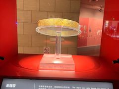 -金沙遗址博物馆