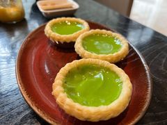-五缘湾凯悦酒店·悦饗中餐厅