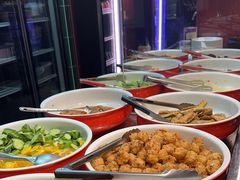 -唐河王记·南阳民间菜(国基路店)