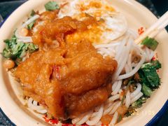 -池嬢拌粉(上海首店)