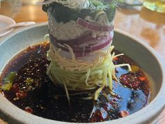 -小马哥融合菜(延安大街店)