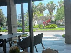 -鹭江潮餐厅·福建菜(鹭江佲家酒店)
