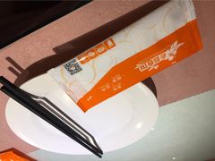 iphone_upload_pic-老昌春饼(中央大街店)