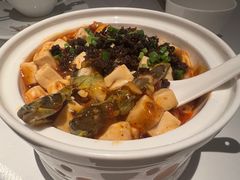 -漾亚·雍雅合鲜(桐梓林店)
