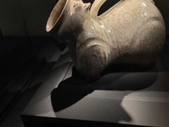 -六朝博物馆
