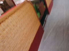 -九鼎轩火锅大排挡