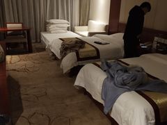 -兴芮温泉度假区