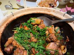 -惠食佳(滨江大公馆店)