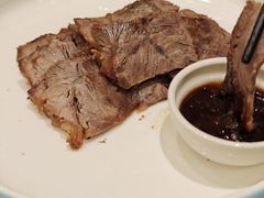 -新南华大酒店(长寿店)