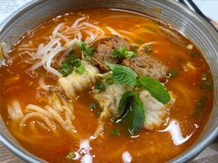 -里面·Noodlology(机电院店)