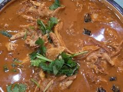 -六福烧烤酒馆(秦隆步行街店)