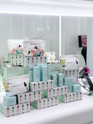 -时光海科学美肤中心