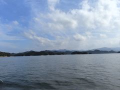 -千岛湖鱼味馆(十字街总店)