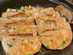 -瑶王府·广西菜(金阳路店)