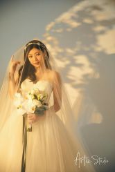 -艺匠摄影ARTIZ STUDIO(南京店)