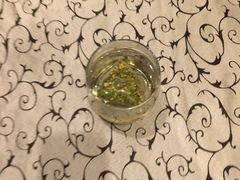 -一江春水·杭帮臻宴(三台山店)