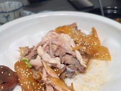 -客家汇·客家传承菜(水库店)